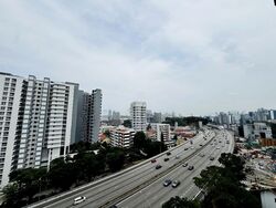 6 Derbyshire (D11), Condominium #540585851